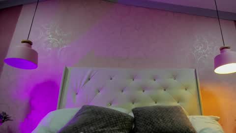 Boss online show from February 2026 12:47:02 PM