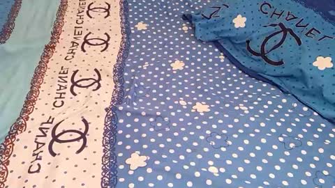 bossetassy online show from March 2026 10:21:01 AM