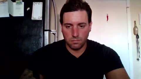 Snapshot of bosslife505050 chatting on January 2025 08:13:02 PM The Italian Boss online show from January 2025 08:13:02 PM