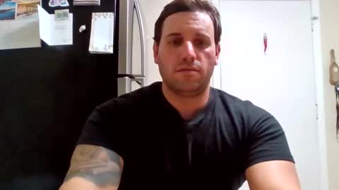 Snapshot of bosslife505050 chatting on January 2025 09:47:01 PM The Italian Boss online show from January 2025 09:47:01 PM