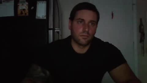 Snapshot of bosslife505050 chatting on January 2025 09:19:01 PM The Italian Boss online show from January 2025 09:19:01 PM