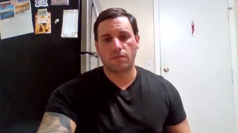 Snapshot of bosslife505050 chatting on January 2025 01:18:02 AM The Italian Boss online show from January 2025 01:18:02 AM