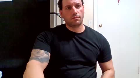 The Italian Boss  online show from March 2025 10:56:02 AM