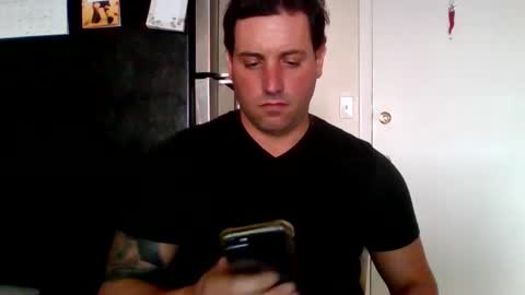 Snapshot of bosslife505050 chatting on March 2025 04:13:02 PM The Italian Boss online show from March 2025 04:13:02 PM