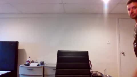 Snapshot of bosslife505050 chatting on November 2025 07:15:02 PM The Italian Boss online show from November 2025 07:15:02 PM