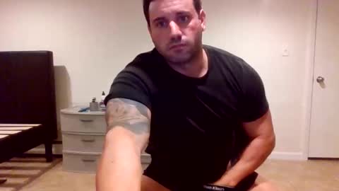 The Italian Boss  online show from November 2025 10:10:02 PM