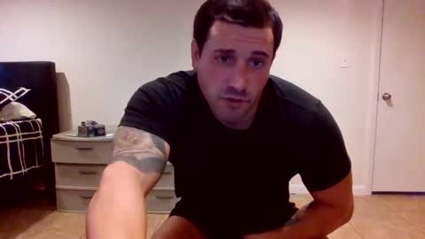 The Italian Boss  online show from December 2025 09:10:02 PM