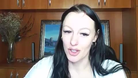 Lara online show from January 2026 01:26:02 PM