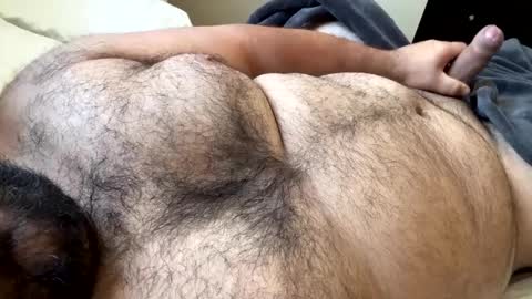 bossman600 online show from September 2025 01:26:02 PM