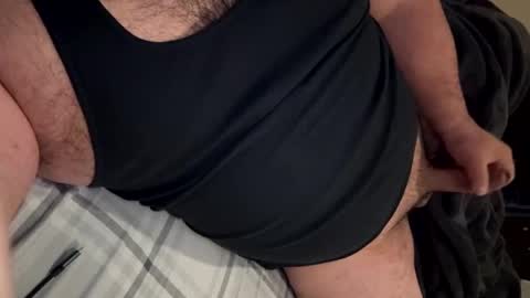 bossman600 online show from November 2025 10:59:01 AM