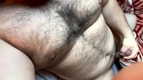 bossman600 online show from January 2026 01:27:02 PM