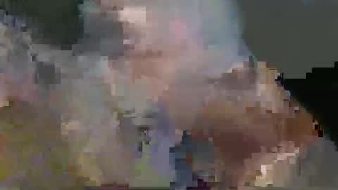 bossram160 online show from November 2025 10:34:02 AM