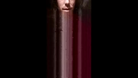 bossusaround online show from January 2026 11:37:02 AM