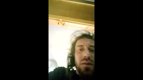 Snapshot of bossusaround chatting on January 2026 04:22:02 PM bossusaround online show from January 2026 04:22:02 PM