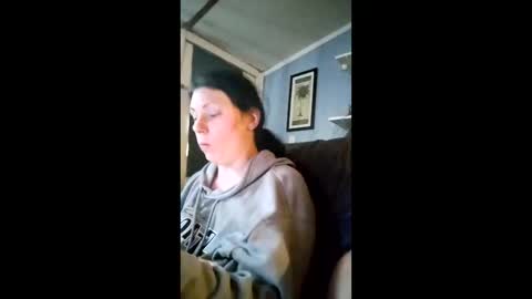 Snapshot of bossusaround chatting on February 2026 01:58:02 PM bossusaround online show from February 2026 01:58:02 PM