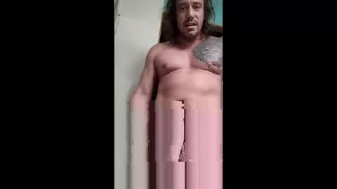 Snapshot of bossusaround chatting on February 2026 11:13:01 AM bossusaround online show from February 2026 11:13:01 AM