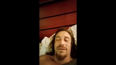 Snapshot of bossusaround chatting on February 2026 01:10:02 AM bossusaround online show from February 2026 01:10:02 AM