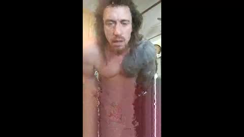 Snapshot of bossusaround chatting on March 2026 09:50:01 PM bossusaround online show from March 2026 09:50:01 PM