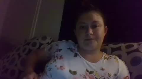Snapshot of bossy_b1018 chatting on November 2025 04:01:02 AM bossy_b1018 online show from November 2025 04:01:02 AM