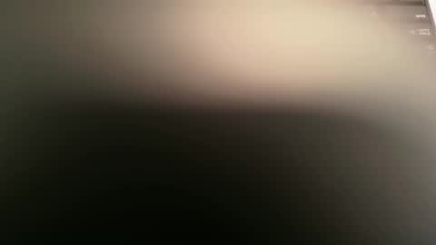 bossyroxy84 online show from March 2026 08:59:01 PM