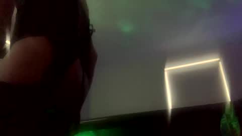 Snapshot of bostonfreak69 chatting on January 2026 04:56:02 PM Cloudy CD Friends online show from January 2026 04:56:02 PM