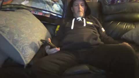 Snapshot of bostonguy1969 chatting on December 2024 01:58:01 AM bostonguy1969 online show from December 2024 01:58:01 AM