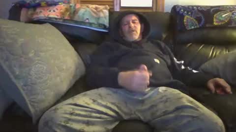 Snapshot of bostonguy1969 chatting on January 2025 01:37:02 AM bostonguy1969 online show from January 2025 01:37:02 AM