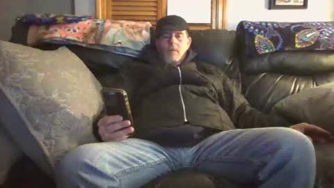 Snapshot of bostonguy1969 chatting on January 2025 08:46:02 PM bostonguy1969 online show from January 2025 08:46:02 PM