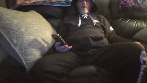 Snapshot of bostonguy1969 chatting on January 2025 03:16:01 PM bostonguy1969 online show from January 2025 03:16:01 PM