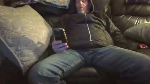 Snapshot of bostonguy1969 chatting on January 2025 12:09:01 AM bostonguy1969 online show from January 2025 12:09:01 AM