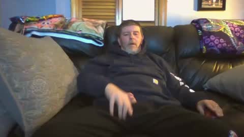 Snapshot of bostonguy1969 chatting on January 2025 12:50:02 AM bostonguy1969 online show from January 2025 12:50:02 AM