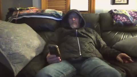 Snapshot of bostonguy1969 chatting on February 2025 11:42:02 PM bostonguy1969 online show from February 2025 11:42:02 PM