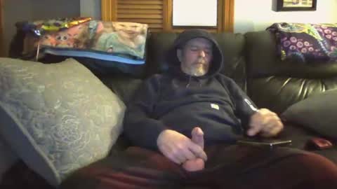 Snapshot of bostonguy1969 chatting on February 2025 01:56:01 AM bostonguy1969 online show from February 2025 01:56:01 AM