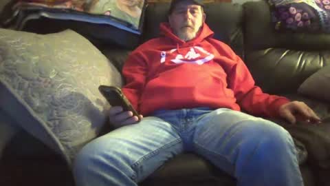 Snapshot of bostonguy1969 chatting on February 2025 12:28:01 AM bostonguy1969 online show from February 2025 12:28:01 AM