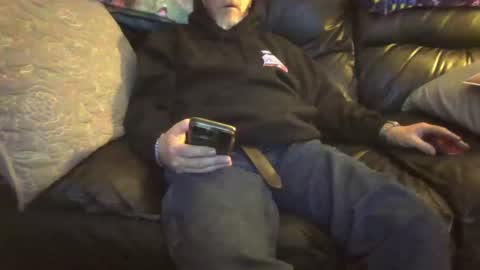 Snapshot of bostonguy1969 chatting on February 2025 09:16:02 PM bostonguy1969 online show from February 2025 09:16:02 PM