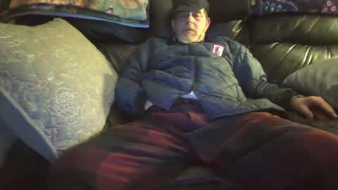 Snapshot of bostonguy1969 chatting on February 2025 08:49:02 PM bostonguy1969 online show from February 2025 08:49:02 PM