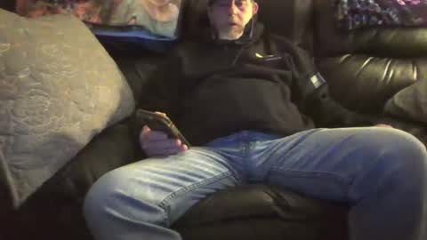 Snapshot of bostonguy1969 chatting on March 2025 02:34:02 PM bostonguy1969 online show from March 2025 02:34:02 PM