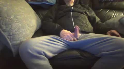 Snapshot of bostonguy1969 chatting on March 2025 08:38:02 PM bostonguy1969 online show from March 2025 08:38:02 PM