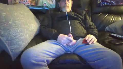 Snapshot of bostonguy1969 chatting on March 2025 04:13:01 AM bostonguy1969 online show from March 2025 04:13:01 AM