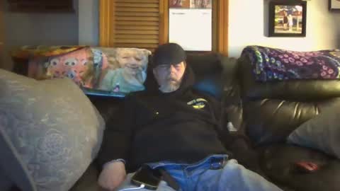 Snapshot of bostonguy1969 chatting on March 2025 03:35:02 AM bostonguy1969 online show from March 2025 03:35:02 AM