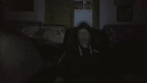 Snapshot of bostonguy1969 chatting on March 2025 06:06:02 AM bostonguy1969 online show from March 2025 06:06:02 AM