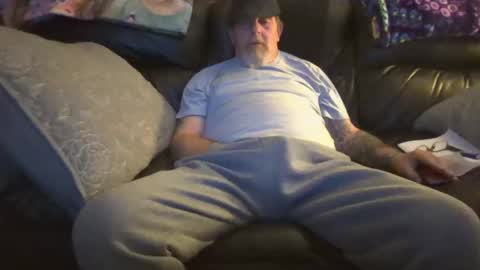 Snapshot of bostonguy1969 chatting on March 2025 01:26:02 AM bostonguy1969 online show from March 2025 01:26:02 AM