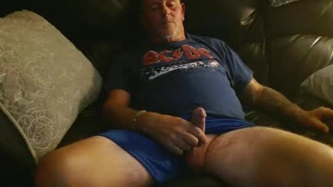 Snapshot of bostonguy1969 chatting on October 2025 08:41:01 PM bostonguy1969 online show from October 2025 08:41:01 PM