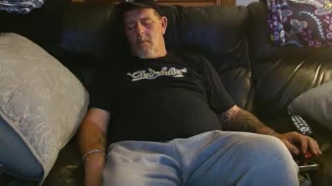 bostonguy1969 online show from November 2025 01:49:02 AM