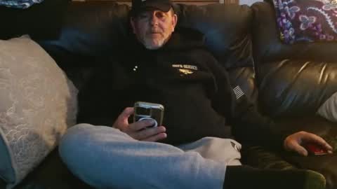 bostonguy1969 online show from November 2025 02:23:02 AM