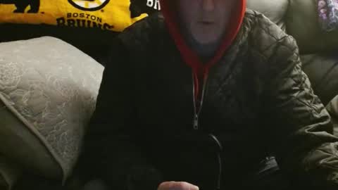 bostonguy1969 online show from February 2026 04:17:02 AM