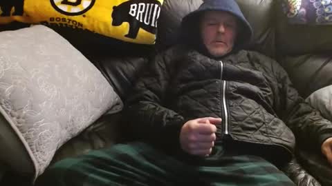 bostonguy1969 online show from February 2026 02:14:01 PM