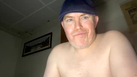 bostonirish45 online show from November 2025 09:15:01 AM