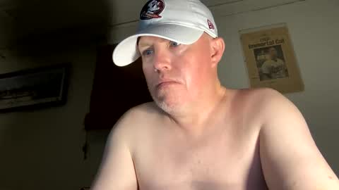 bostonirish45 online show from February 2026 03:03:02 AM