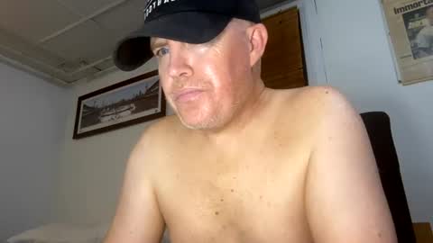 bostonirish45 online show from July 2026 06:38:01 AM